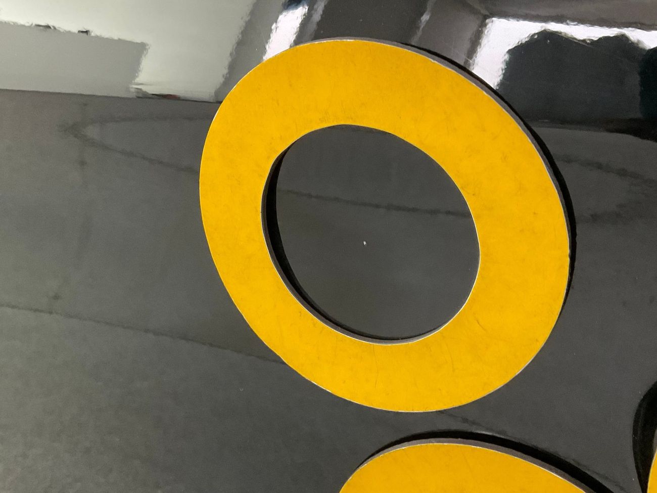 نيسان ميكرا S | شامل الضمان | 0 ﺪﻔﻋﺓ ﺃﻮﻟﻯ