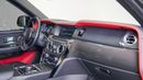 Rolls Royce Cullinan UAE's Very Best Example | AED 16,274 Per Month
