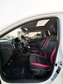 Kia Picanto KIA Picanto GT Line - 2022 - White