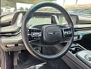 Genesis G90 PLATINUM
