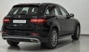 Mercedes-Benz GLC 250 4M VSB 27752 PRICE REDUCTION!!