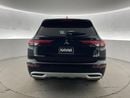 Mitsubishi Outlander Premium - Launch Edition | National Day Celebration | Guaranteed Warranty | 0 Down Payment