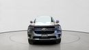 فورد ايفرست 2.3 XLS 4WD AUTO CLOTH OFF ROAD 18ALW | شامل الضمان | 0 ﺪﻔﻋﺓ ﺃﻮﻟﻯ