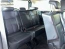 فورد إكسبيديشن XLT 3.5L (380 HP) 4WD