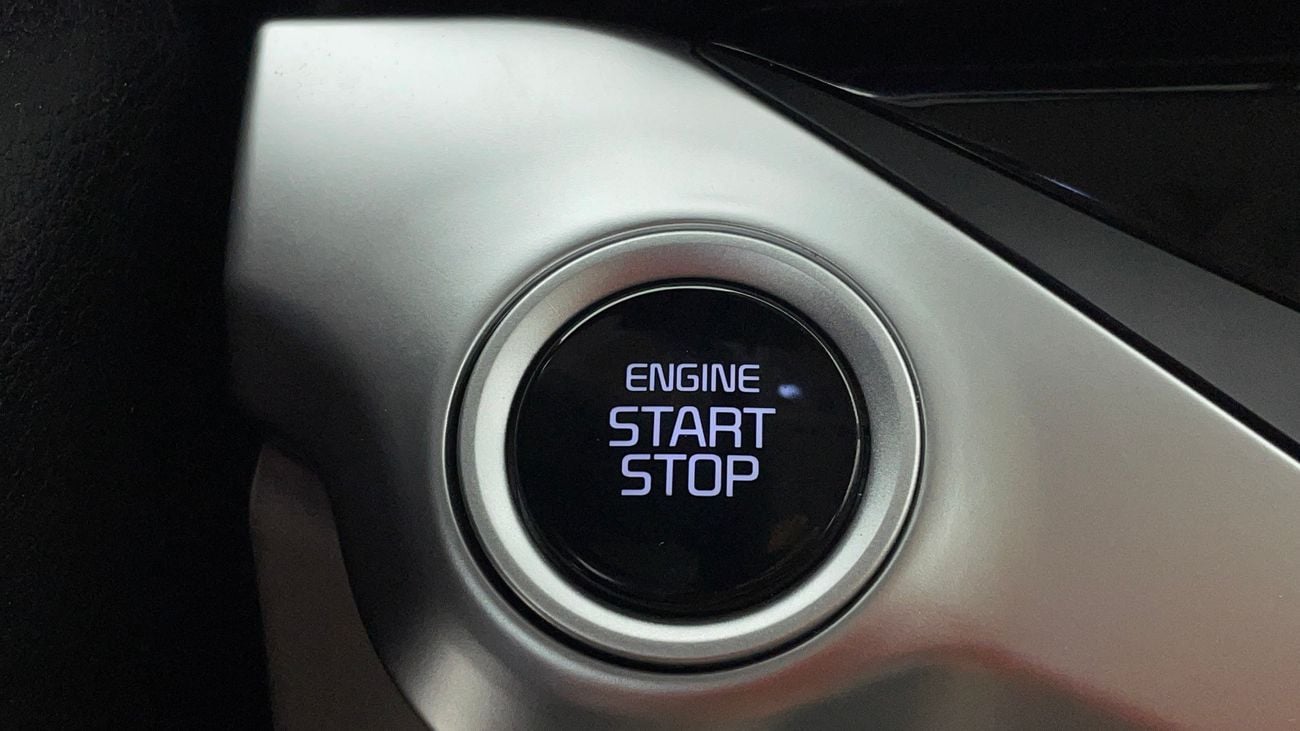 Kia Carens EX 1.5 | Zero Down Payment | Free Home Test Drive