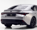 Lexus IS350 350 3.5