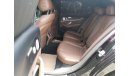 مرسيدس بنز E 43 AMG AMG BI-TURBO / CLEAN CAR / WITH WARRANTY