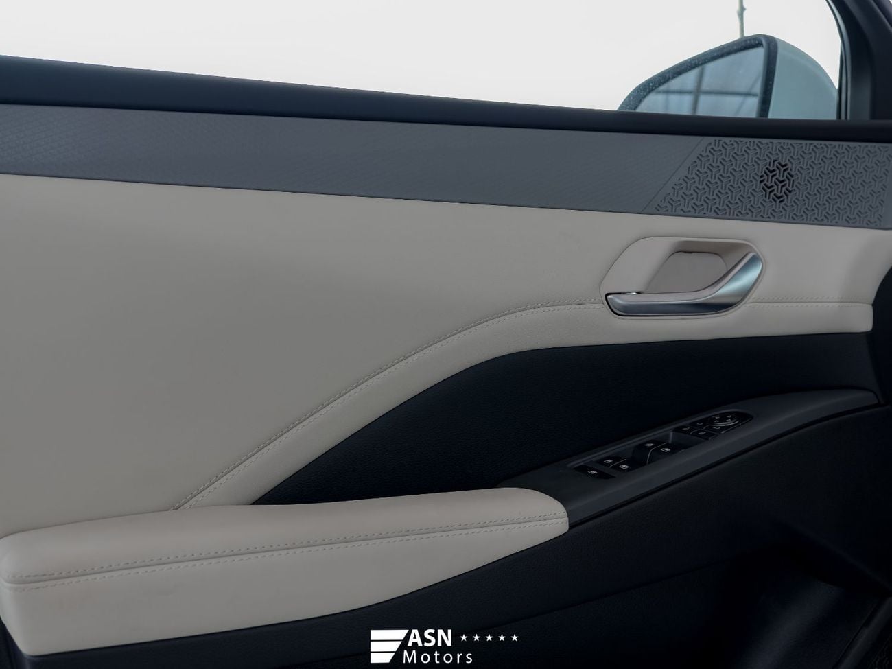 بي واي دي كين بلاس DM-I 55Km 2025 (Export Price)