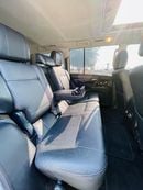 ميتسوبيشي باجيرو