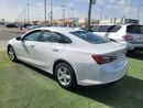شيفروليه ماليبو Very Clean Car