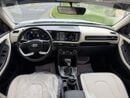 Hyundai Creta PREMIUM Hyundai Creta 1.5L