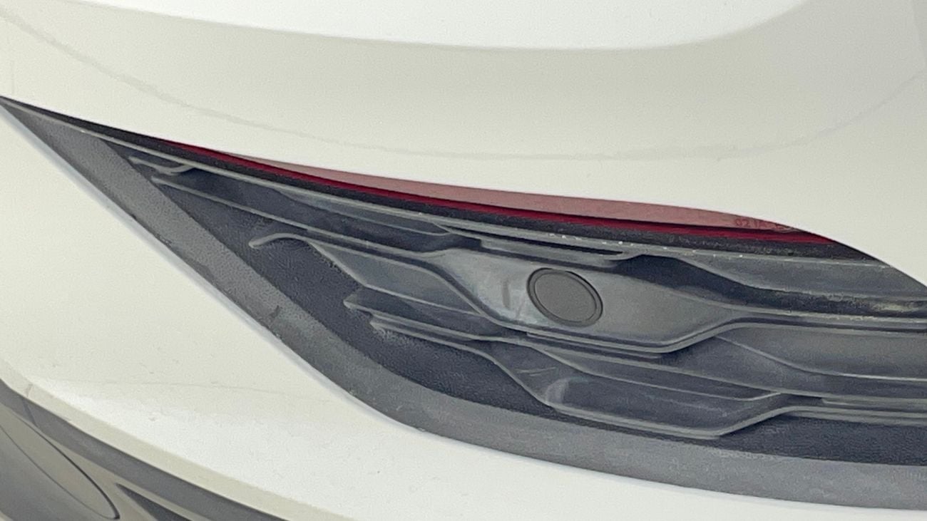 فولكس واجن T ROC 2021 TREND | AED 679/Month | 0 DP | 30 Day Return | Warranty | Service History