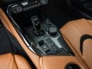 Toyota Supra GR 3.0L