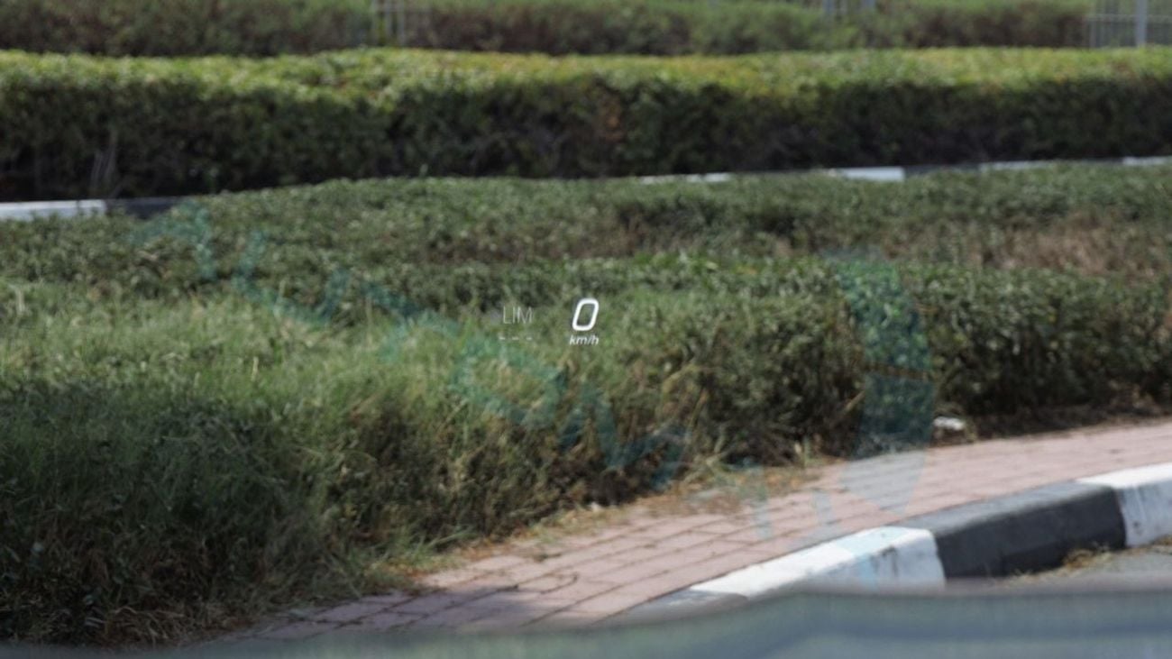 مرسيدس بنز E200 AMG EQ Boost 2.0L RWD 2026 0Km GCC With 2 Years Unlimited Mileage Warranty @Official Dealer