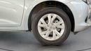 Suzuki Swift GLX 1.2 GL CVT | Guaranteed Warranty | 0 Down Payment