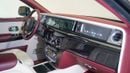 Rolls Royce Phantom UAE's Very Best Example | AED 23,473 Per Month