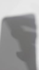 Toyota Veloz GX 1.5 | Zero Down Payment | Home Test Drive