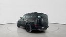 Jetour T2 LUXURY AT | Guaranteed Warranty | 0 Down Payment