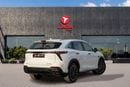 كايي X7 ليمتد PHEV كايي X7 (جديدة كلياً) 2027 خليجية | ضمان الوكالة