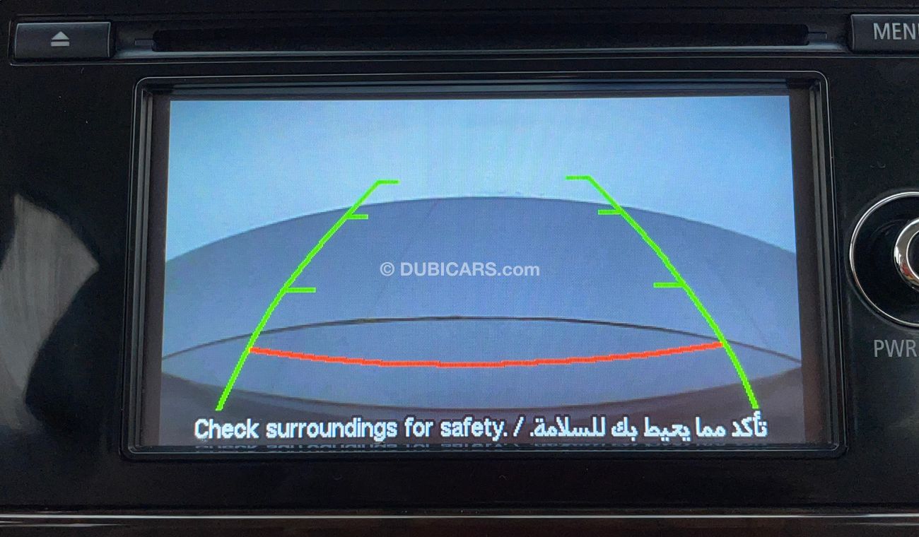 Mitsubishi Pajero GLS HIGHLINE TOP 3.8 | Zero Down Payment | Free Home Test Drive