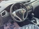 Nissan Rogue SV / V4 2.5L / PANORAMIC SUNROOF / BIG SCREEN / 4X4 / RIMS / IN PERFECT CONDITION