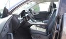 أودي Q8 AUDI Q8 4.0L 55 TFSI QUATTRO (Export and Local)