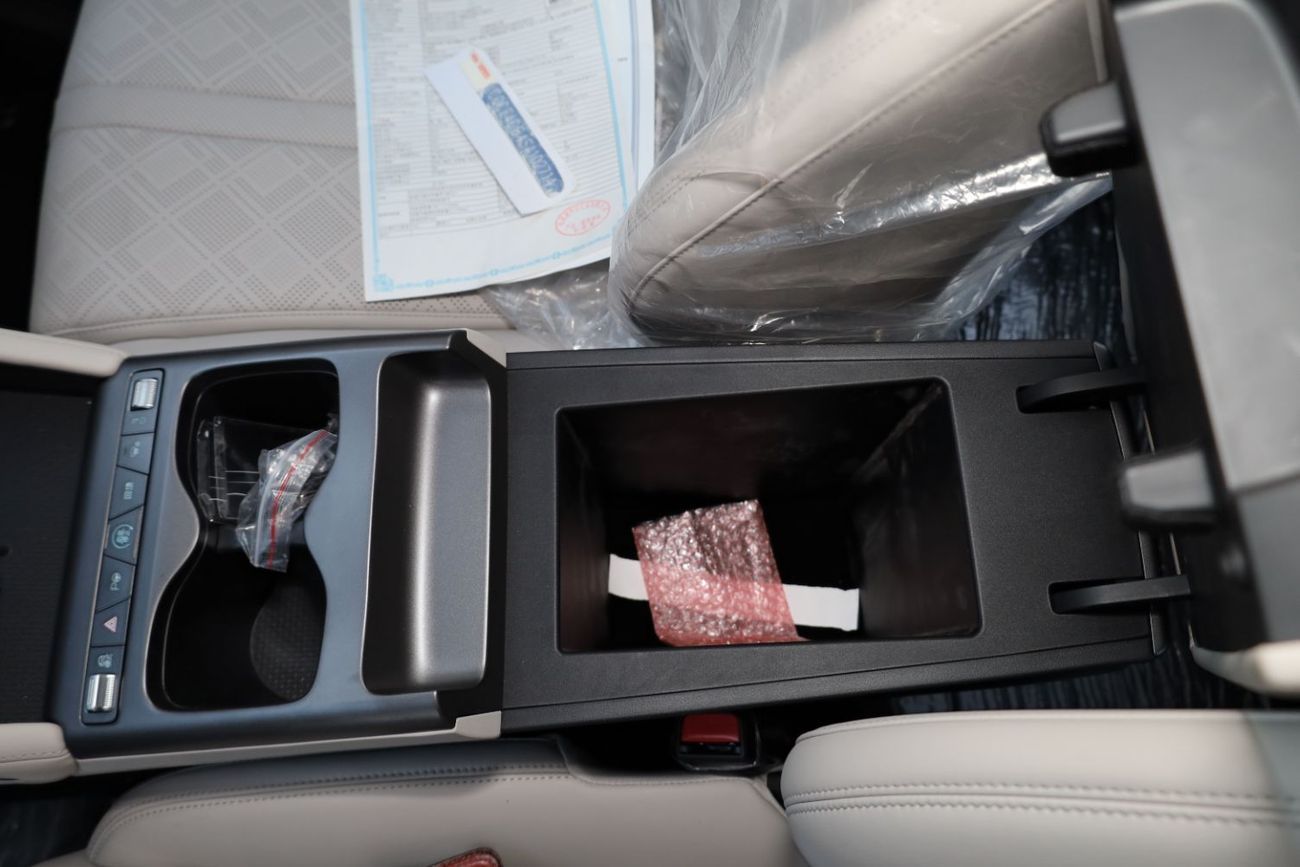 BYD Yuan Up BYD YUAN UP TRANSCEND 401 KM MODEL 2025 SMART