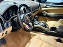 Porsche Cayenne STANDARD