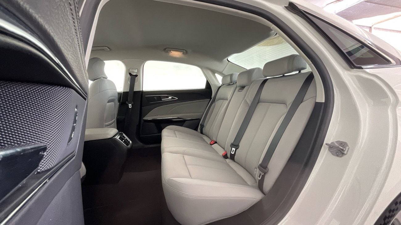 فورد توروس Ambiente | upto AED 20,000 Ramadan Discount | شامل الضمان | 0 ﺪﻔﻋﺓ ﺃﻮﻟﻯ