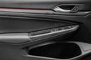 Volkswagen Golf Golf GTI | 2,409 P.M | 0% Downpayment | GTI Full option | Volkswagen Warranty & Service!