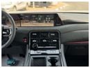 Nissan Patrol NISMO