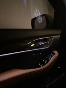 Cadillac CT5 V blackwing