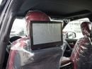 Lexus LX700h TURBO SPORT 3.5L - EXPORT ONLY