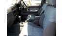 Toyota Hilux Hilux Pick up (Stock no PM 295 )
