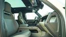 Land Rover Defender 110 OCTA  P635 Borasco Grey- Khaki 2026MY Export Only