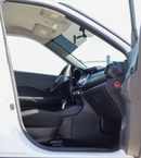 نيسان كيكس Nissan kicks 1.6L 2020 GCC accident-free in excellent condition 812 P.M