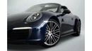 Porsche 911 *Viewing On Appointment*