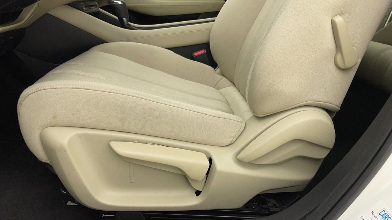 Mazda 6 S 2.5 | Zero Down Payment | Home Test Drive