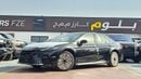 Toyota Camry Toyota Camry Lumiere, 2.5L Hybrid with Seat Memory & Ventilation, Radar, 360 Camera
