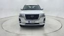 Nissan Patrol 2023 SE PLATINUM CITY | AED 2729/Month | 0 DP | 30 Day Return | Warranty | Service History