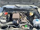سوزوكي جيمني GLX SUZUKI JIMNY 1.5L 4×4