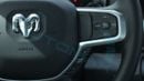 رام 1500 Bighorn eTorque 3.6L V6 4x4 GCC 0Km With 3 Years Or 100,000 Km Warranty