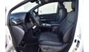 Toyota Sienna XSE 25TH Anniversary Hybrid 2.5L AWD 7-Seater AT