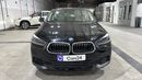BMW X2 2022 SDRIVE 20I | AED 912/Month | 0 DP | 30 Day Return | Warranty