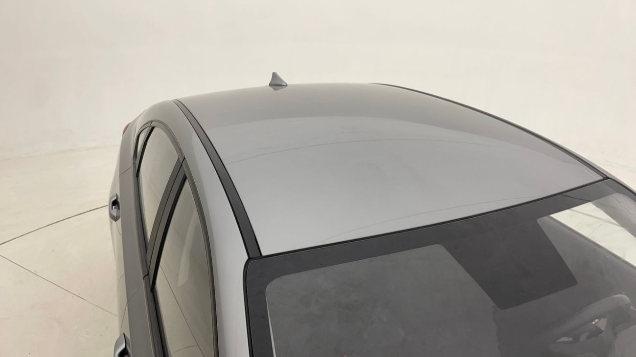 Kia Cerato LX 1.6 | Zero Down Payment | Home Test Drive