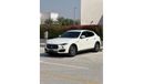 Maserati Levante Maserati Levante Q4  Full Option 2020 GCC Full Service History  Under Warranty