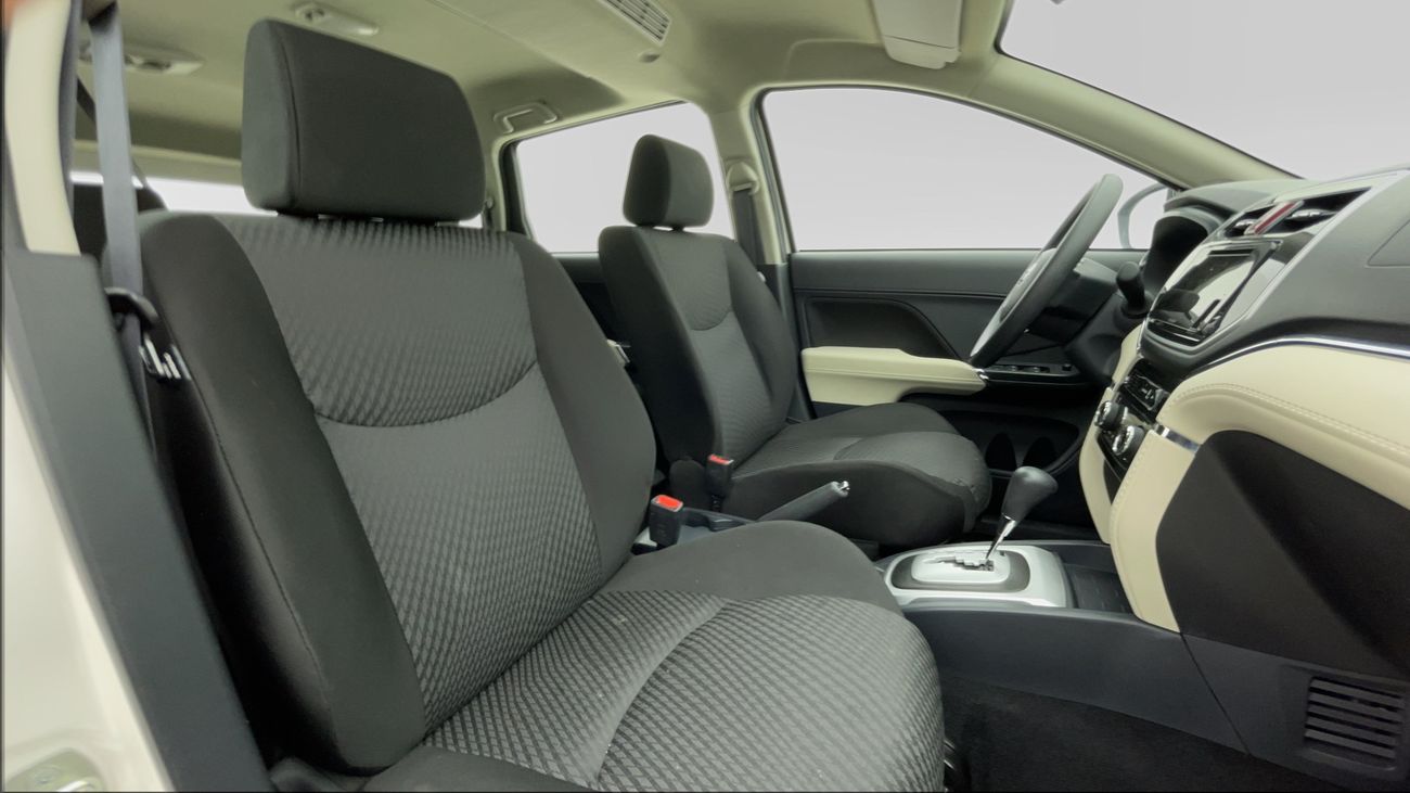 Toyota Rush EX 1.5 | Zero Down Payment | Home Test Drive