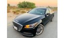 Hyundai Genesis 2016 PANORAMA