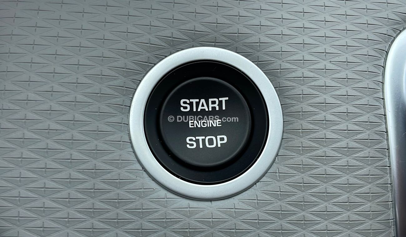 Land Rover Range Rover Evoque P200 S 2 | Under Warranty | Inspected on 150+ parameters