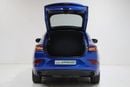 JAC J7 LUXURY 1.5 TURBO